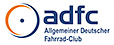 ADFC - Allgemeiner Deutscher Fahrrad-Club