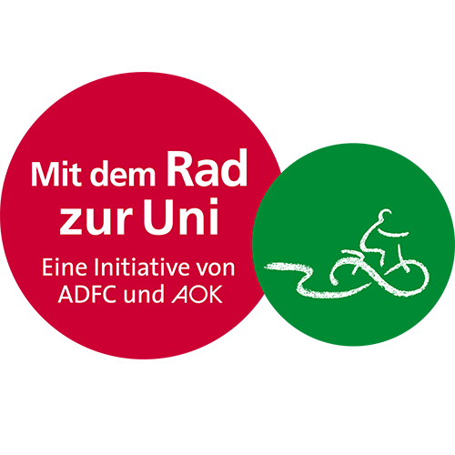 (c) Mit-dem-rad-zur-uni.de