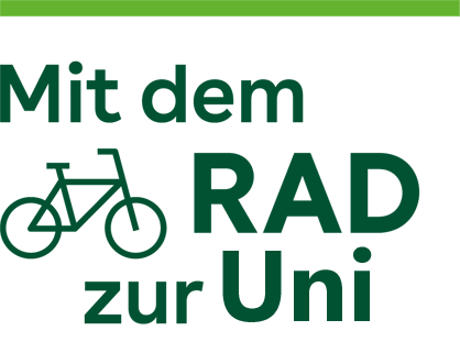 mdrzu logo