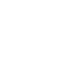 Kalorienverbrauch