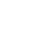 Gesamt Kilometer